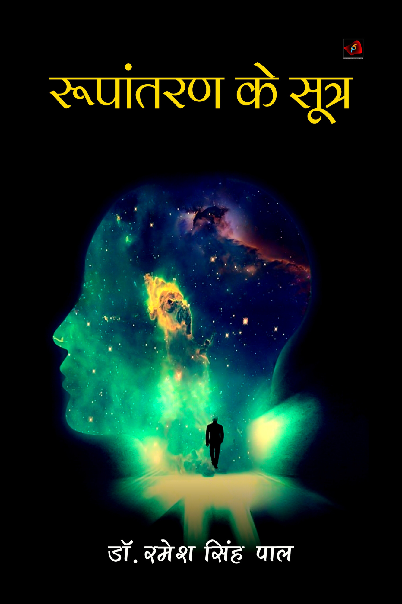 Techip Infotech Pvt Ltd